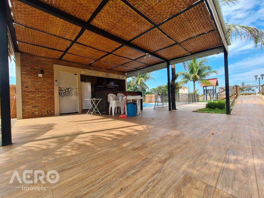 Chácara à venda com 4 quartos, 450m² - Foto 50