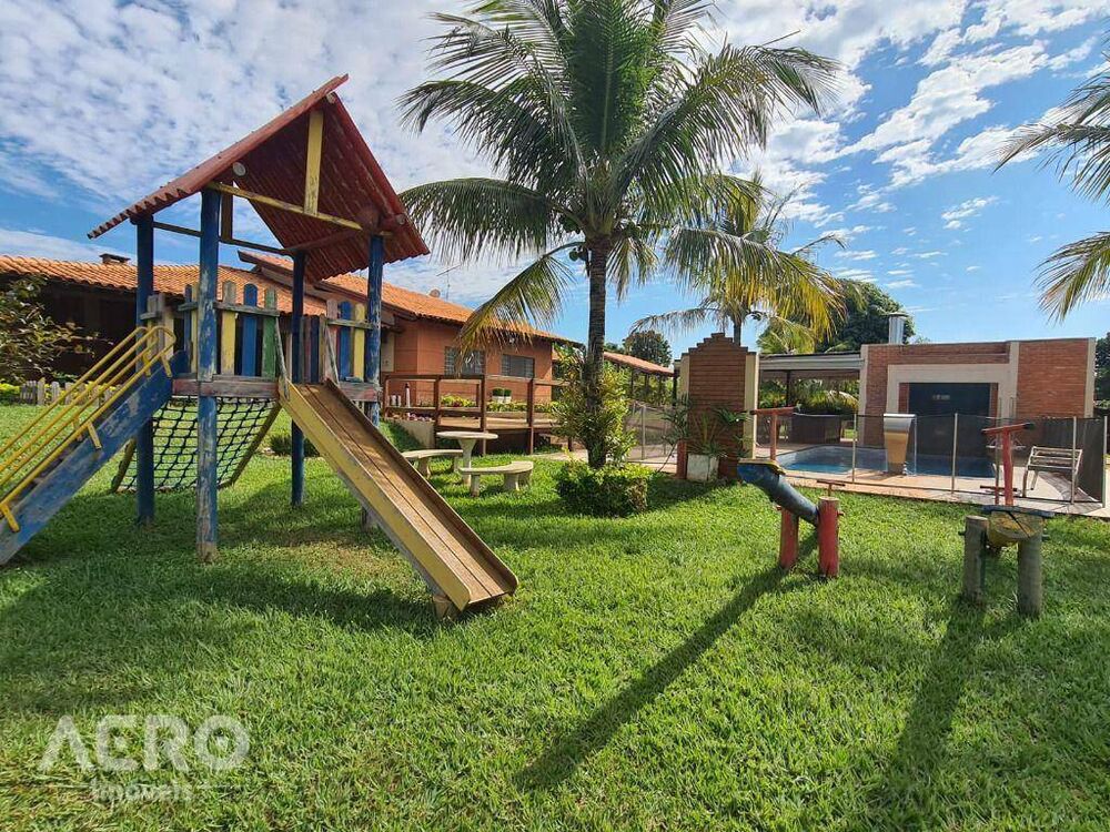Chácara à venda com 4 quartos, 450m² - Foto 46