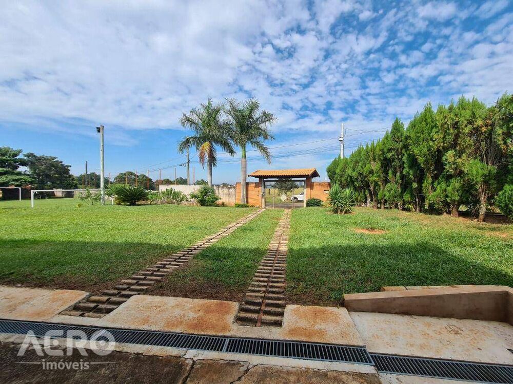 Chácara à venda com 4 quartos, 450m² - Foto 31