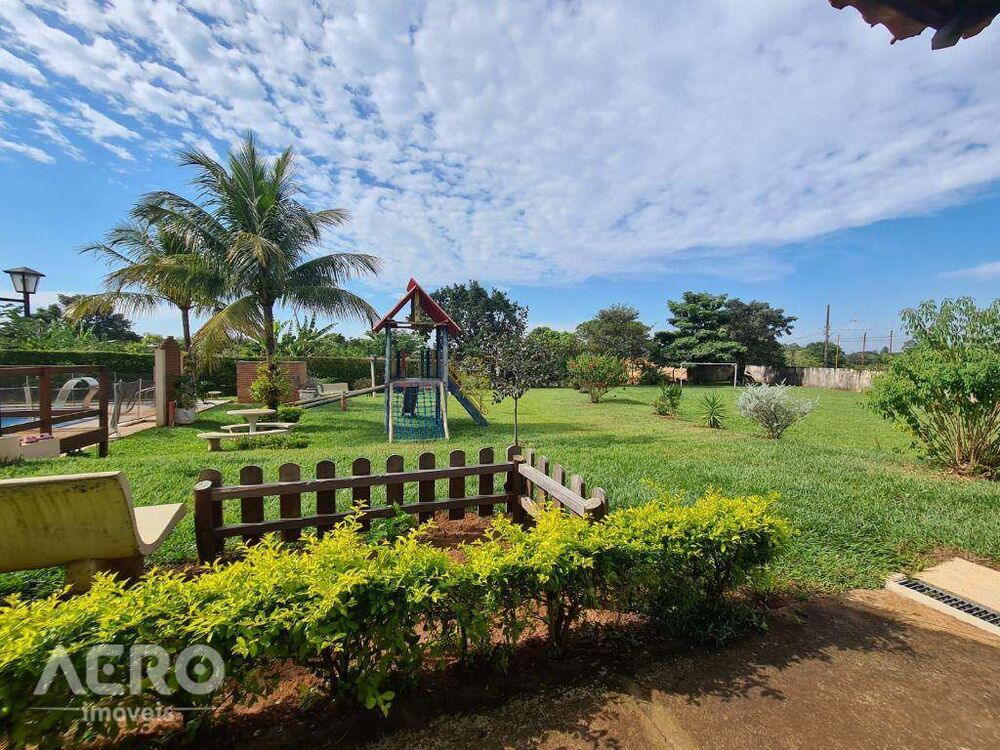 Chácara à venda com 4 quartos, 450m² - Foto 38