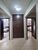 Chácara, 4 quartos, 3800 m² - Foto 11