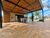 Chácara, 4 quartos, 3800 m² - Foto 50