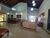 Chácara, 4 quartos, 3800 m² - Foto 18