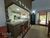 Chácara, 4 quartos, 3800 m² - Foto 19