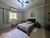 Chácara, 4 quartos, 3800 m² - Foto 51