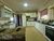Chácara, 4 quartos, 3800 m² - Foto 24