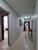 Chácara, 4 quartos, 3800 m² - Foto 26
