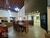 Chácara, 4 quartos, 3800 m² - Foto 17