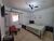 Chácara, 4 quartos, 3800 m² - Foto 12