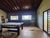 Chácara, 4 quartos, 3800 m² - Foto 40
