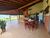 Chácara, 4 quartos, 3800 m² - Foto 35