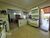 Chácara, 4 quartos, 3800 m² - Foto 37
