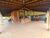 Chácara, 4 quartos, 3800 m² - Foto 34