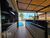 Chácara, 4 quartos, 3800 m² - Foto 23