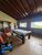 Chácara, 4 quartos, 3800 m² - Foto 41