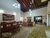 Chácara, 4 quartos, 3800 m² - Foto 47