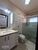 Chácara, 4 quartos, 3800 m² - Foto 15