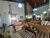 Chácara, 4 quartos, 3800 m² - Foto 27