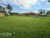 Chácara, 4 quartos, 3800 m² - Foto 21