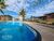Chácara, 4 quartos, 3800 m² - Foto 42