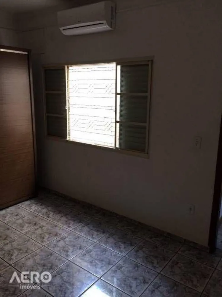 Casa, 3 quartos, 202 m² - Foto 5
