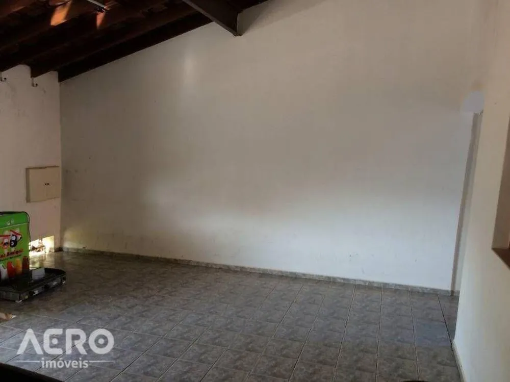 Casa, 3 quartos, 202 m² - Foto 4
