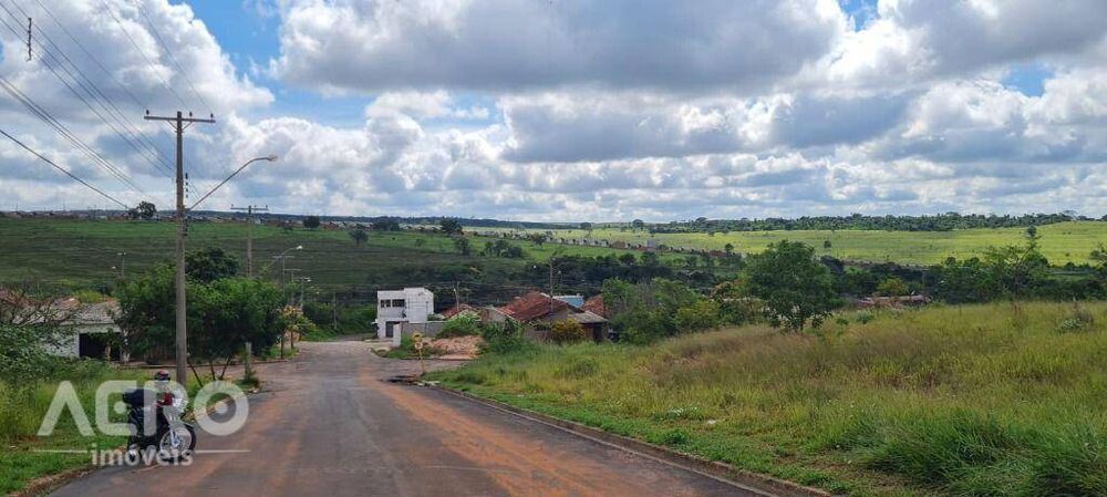 Terreno, 332 m² - Foto 7