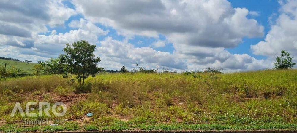 Terreno, 332 m² - Foto 3