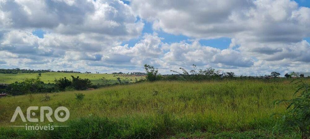 Terreno, 332 m² - Foto 5