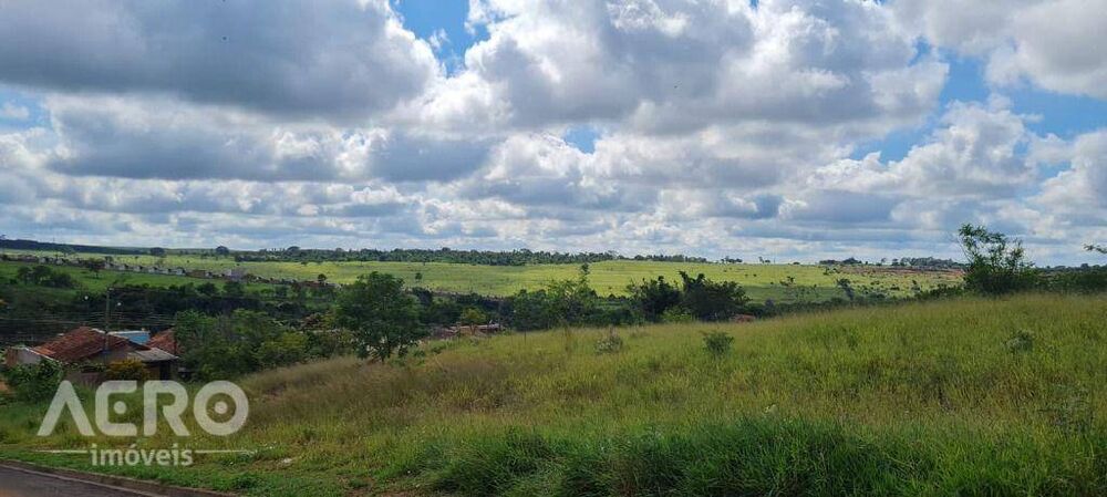 Terreno, 332 m² - Foto 6