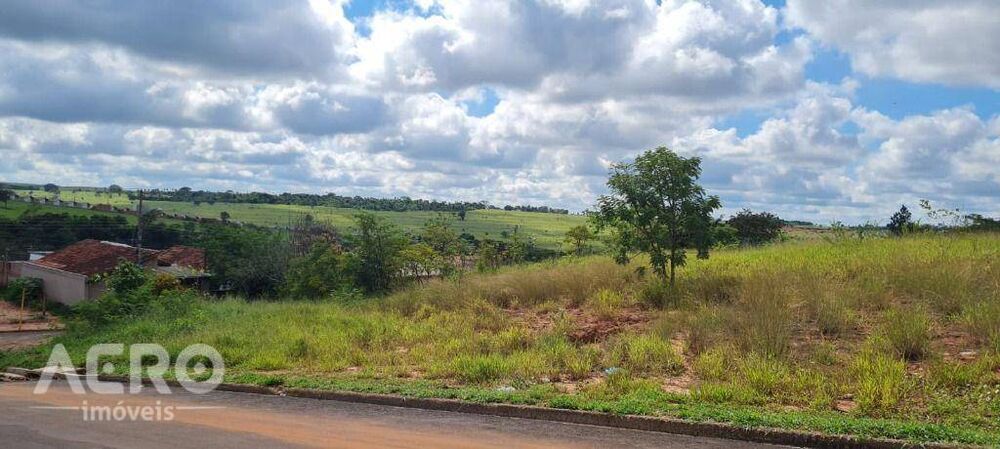 Terreno, 332 m² - Foto 2