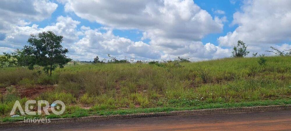 Terreno, 332 m² - Foto 4