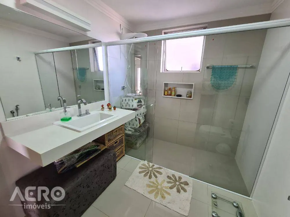 Apartamento, 3 quartos, 203 m² - Foto 7