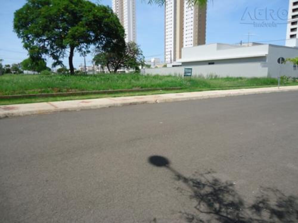 Terreno, 420 m² - Foto 9