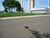 Terreno, 420 m² - Foto 3
