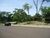 Terreno, 420 m² - Foto 5