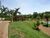 Terreno, 420 m² - Foto 4