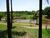 Terreno, 420 m² - Foto 1