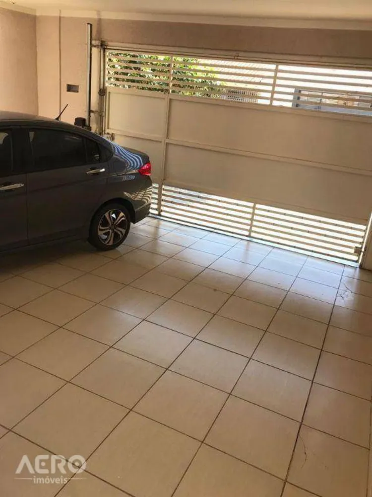 Casa, 3 quartos, 125 m² - Foto 8