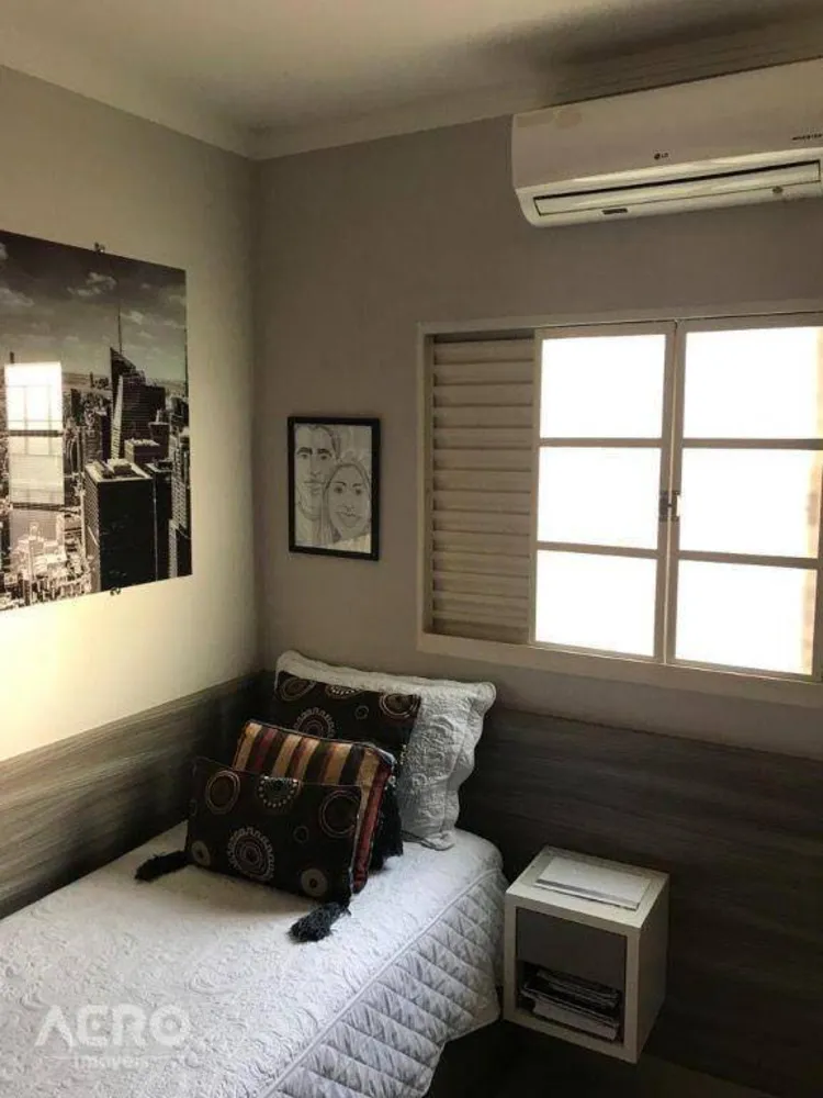 Casa, 3 quartos, 125 m² - Foto 5