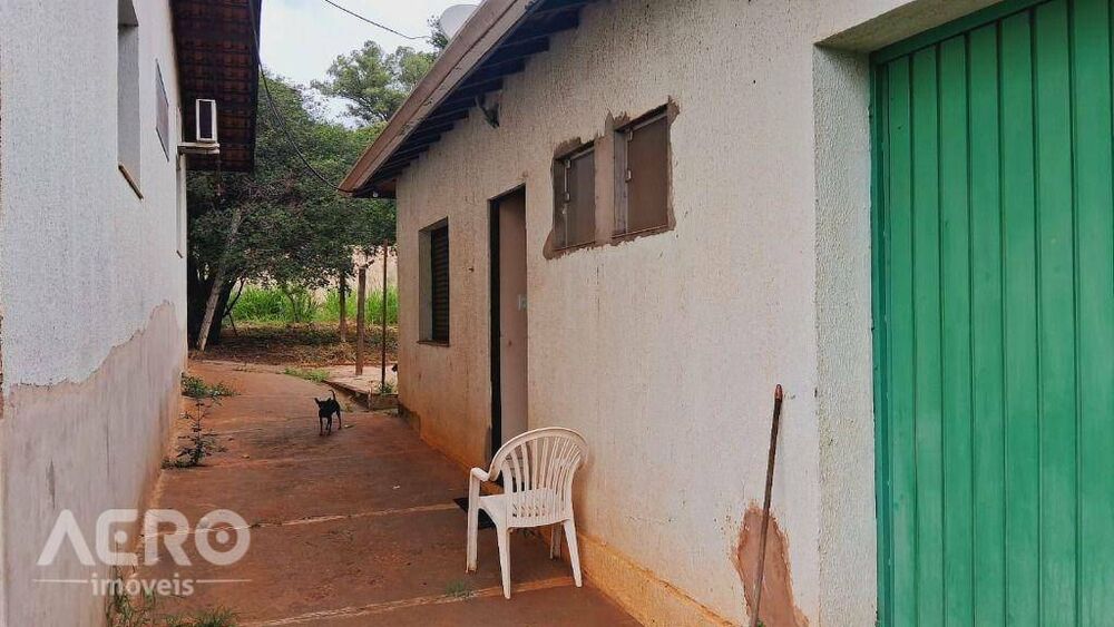 Casa, 2 quartos, 490 m² - Foto 5