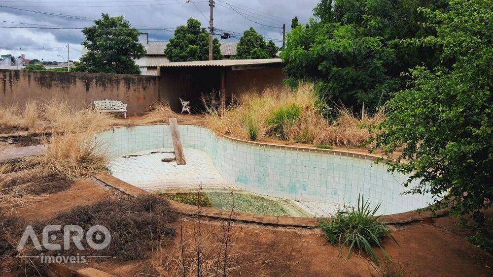 Casa, 2 quartos, 490 m² - Foto 3