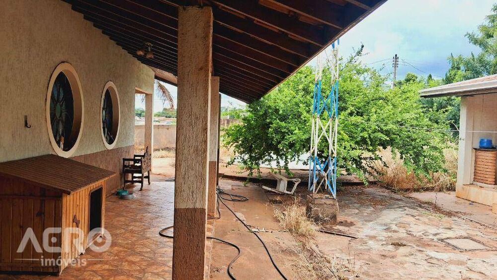 Casa, 2 quartos, 490 m² - Foto 13