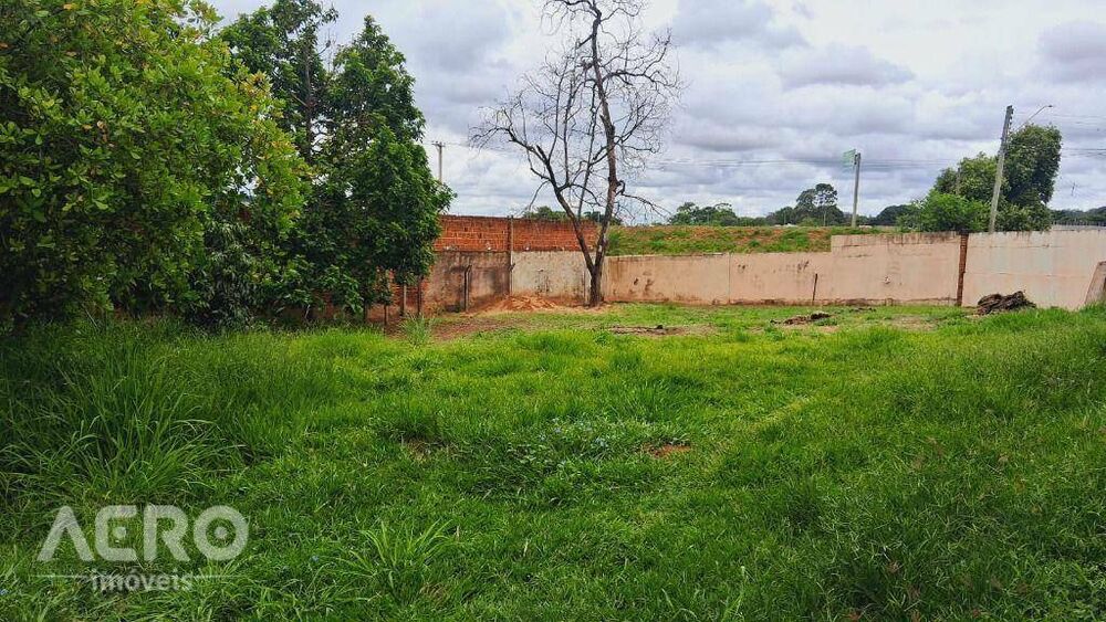 Casa, 2 quartos, 490 m² - Foto 7