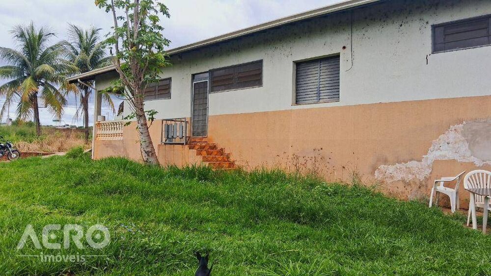 Casa, 2 quartos, 490 m² - Foto 8