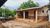 Casa, 2 quartos, 490 m² - Foto 4