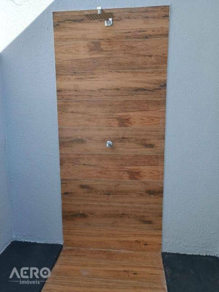 Casa, 2 quartos, 83 m² - Foto 14