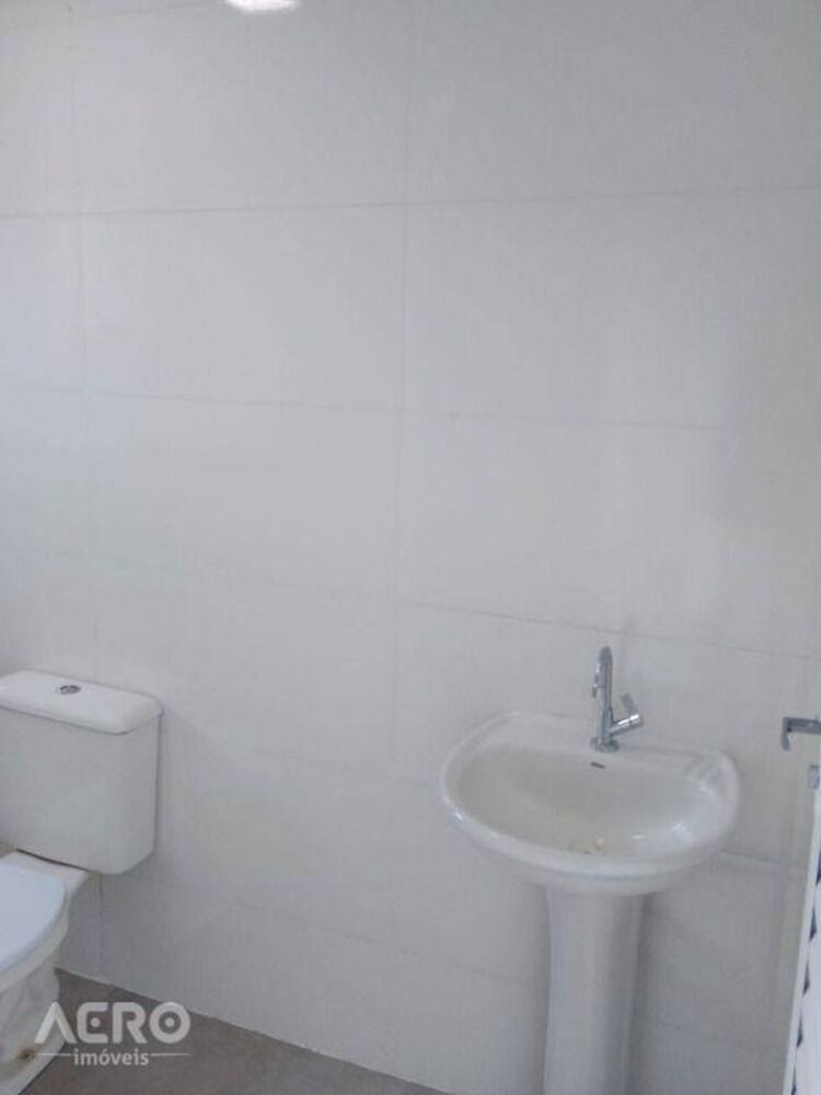 Casa, 2 quartos, 83 m² - Foto 17