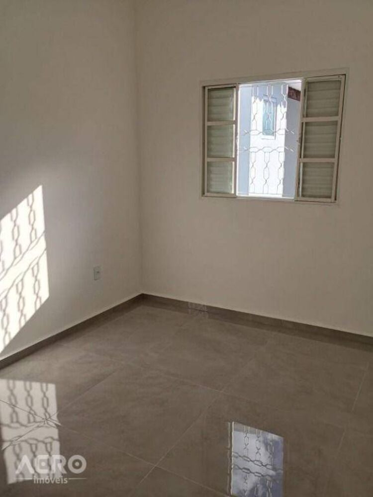 Casa, 2 quartos, 83 m² - Foto 7