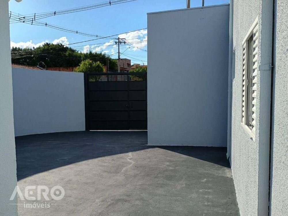 Casa, 2 quartos, 83 m² - Foto 12